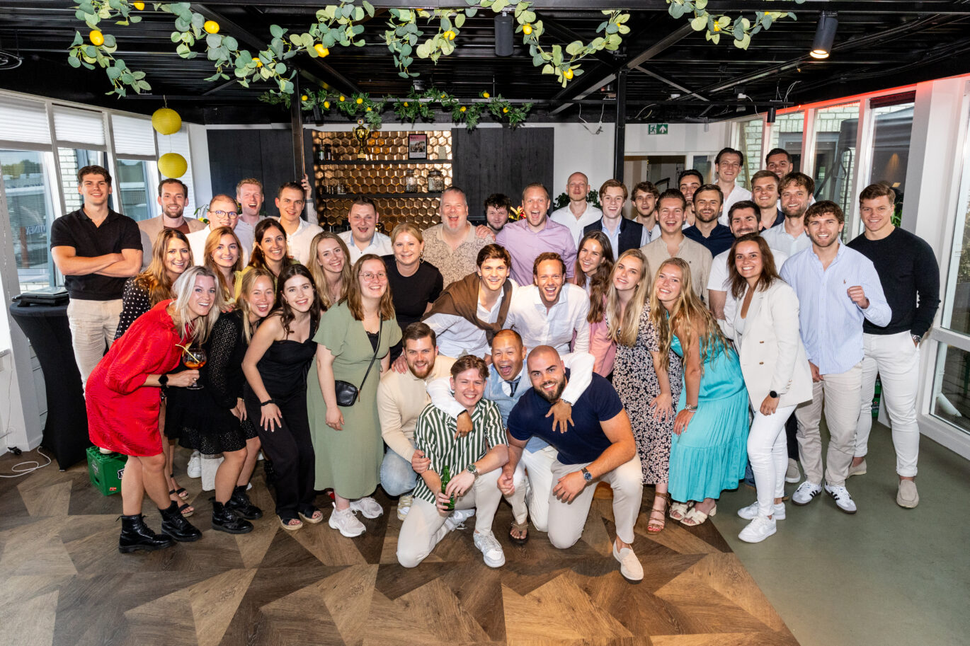 SuiteSeven Zomerbarbecue 50 1370×913